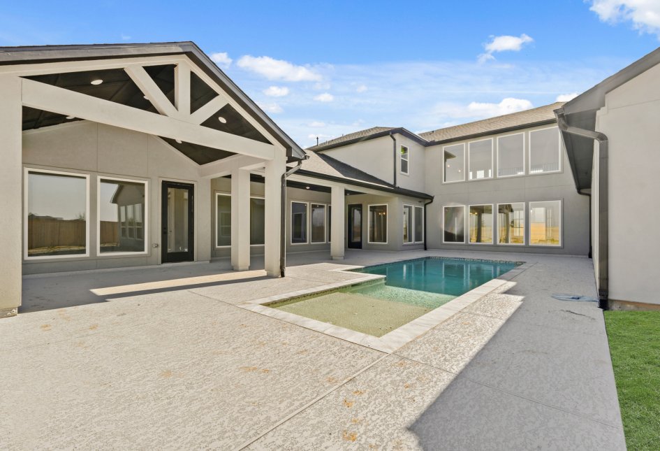 22214 Desert Foothills Lane