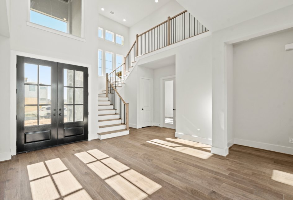22214 Desert Foothills Lane