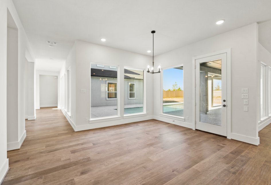22214 Desert Foothills Lane