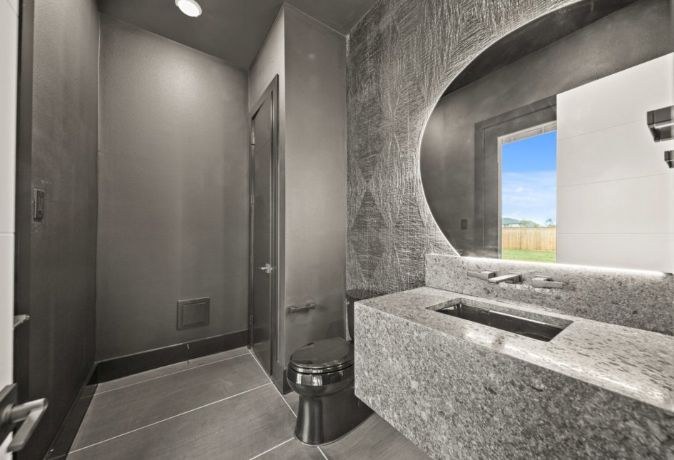22314 Desert Foothills Lane