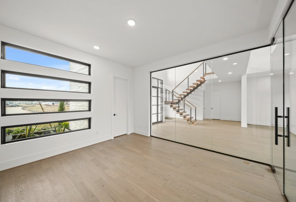 22314 Desert Foothills Lane