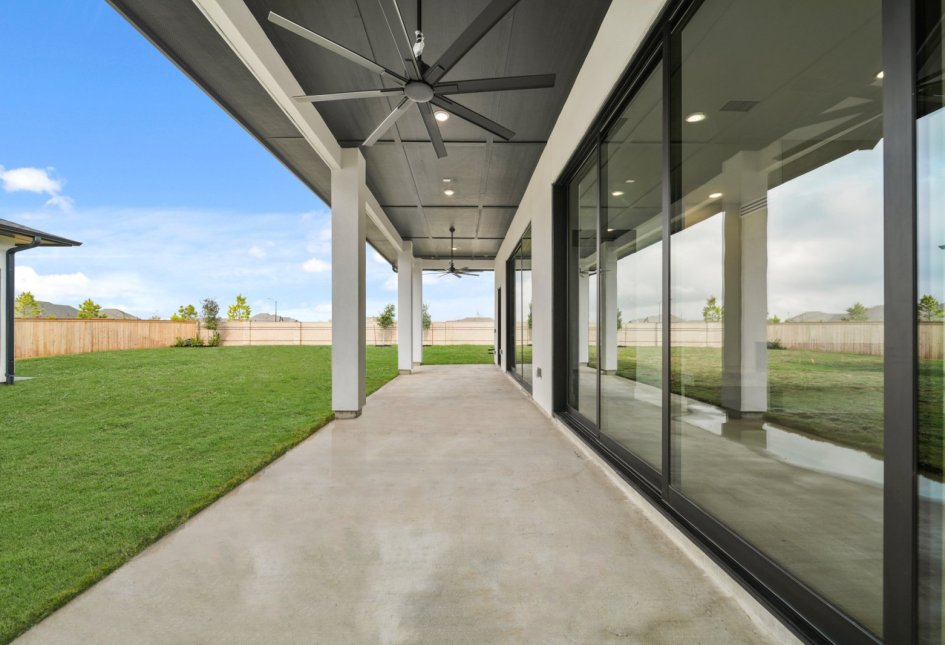 22314 Desert Foothills Lane