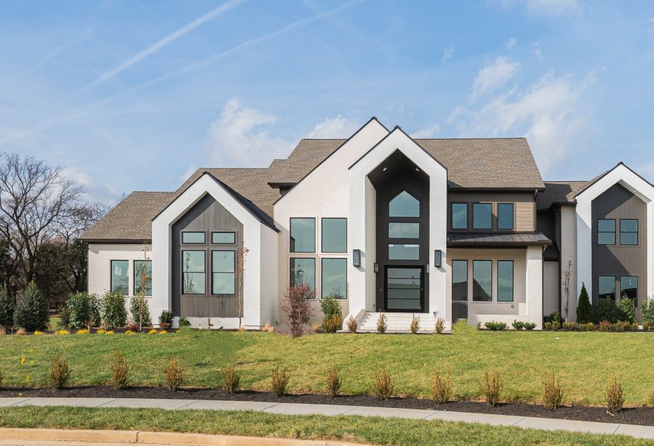 8122 Boiling Springs