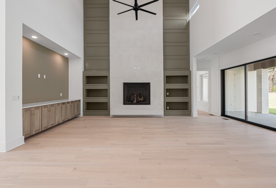 8122 Boiling Springs