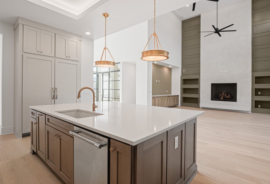 8122 Boiling Springs
