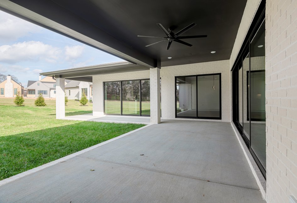8122 Boiling Springs