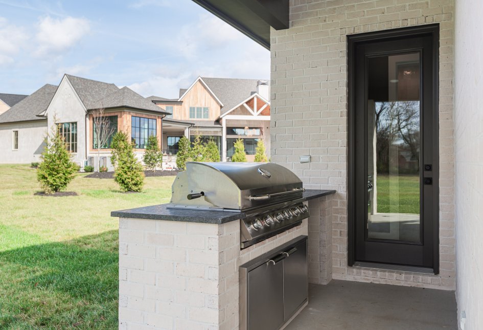 8122 Boiling Springs