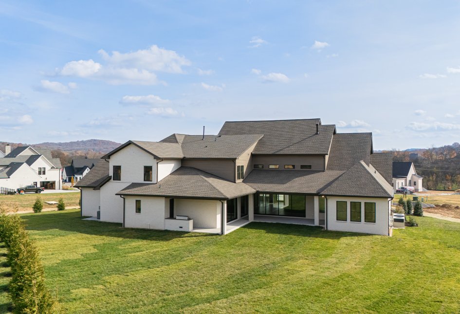 8122 Boiling Springs
