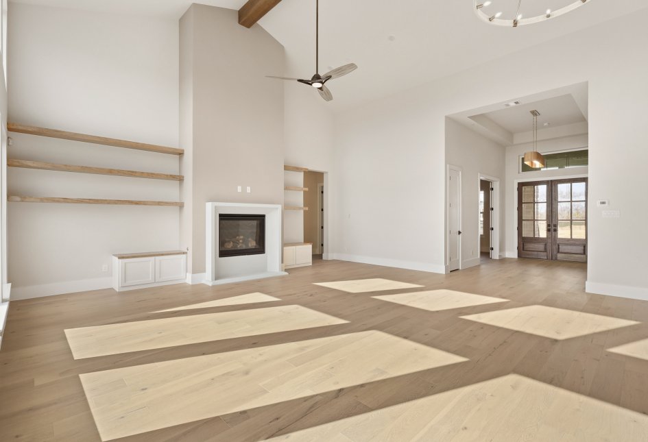 1332 Dean Meadow
