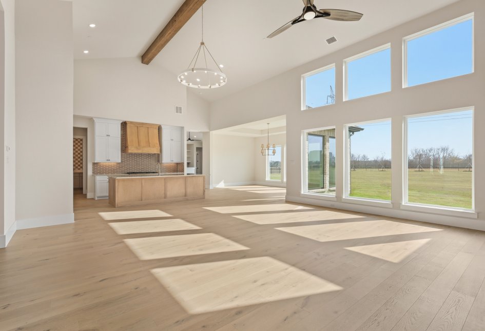 1332 Dean Meadow