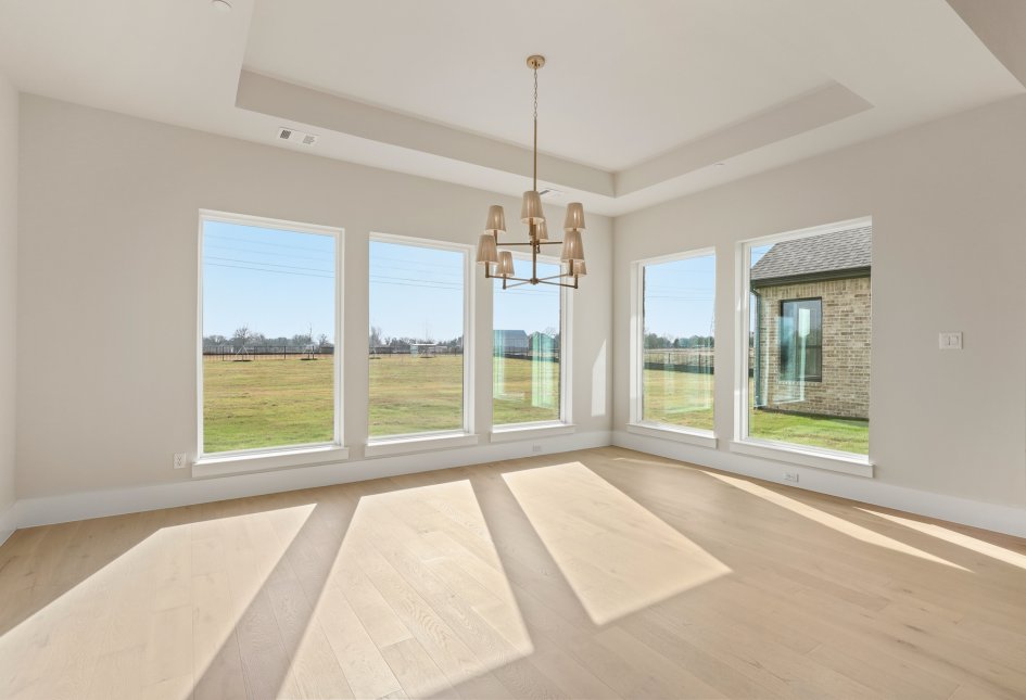1332 Dean Meadow