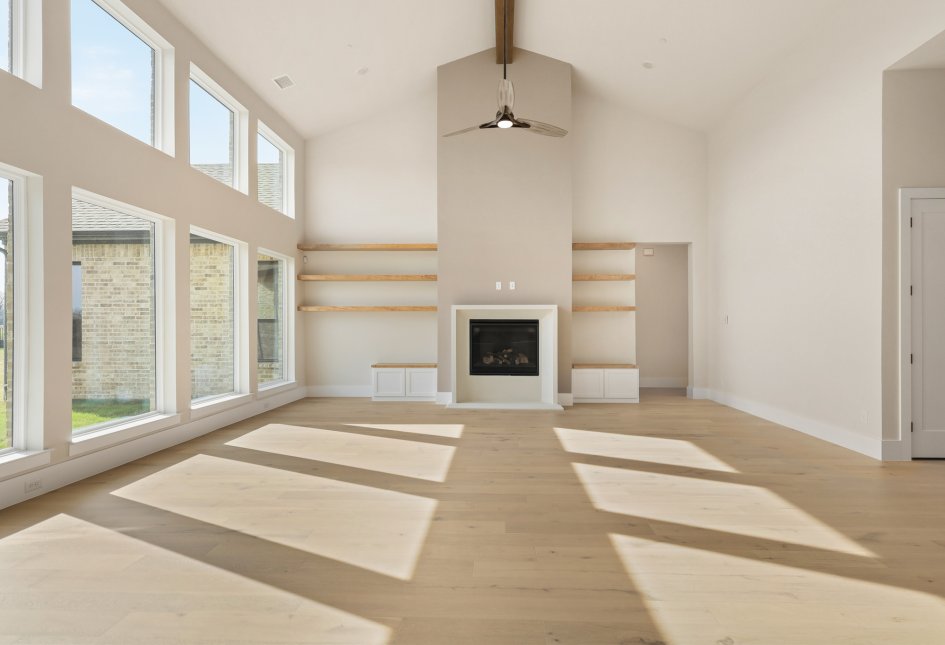 1332 Dean Meadow