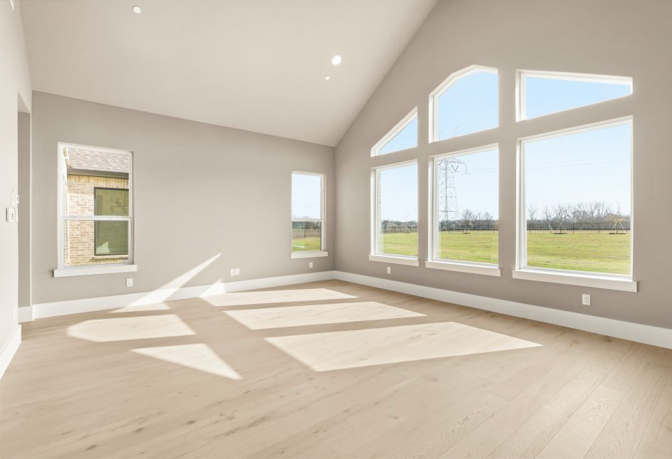 1332 Dean Meadow