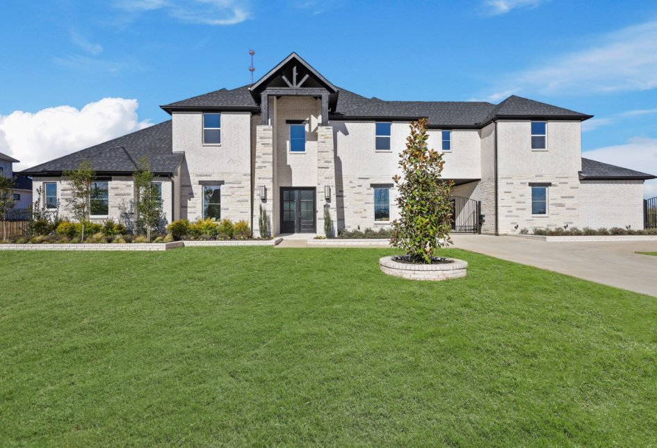 1339 Dean Meadow