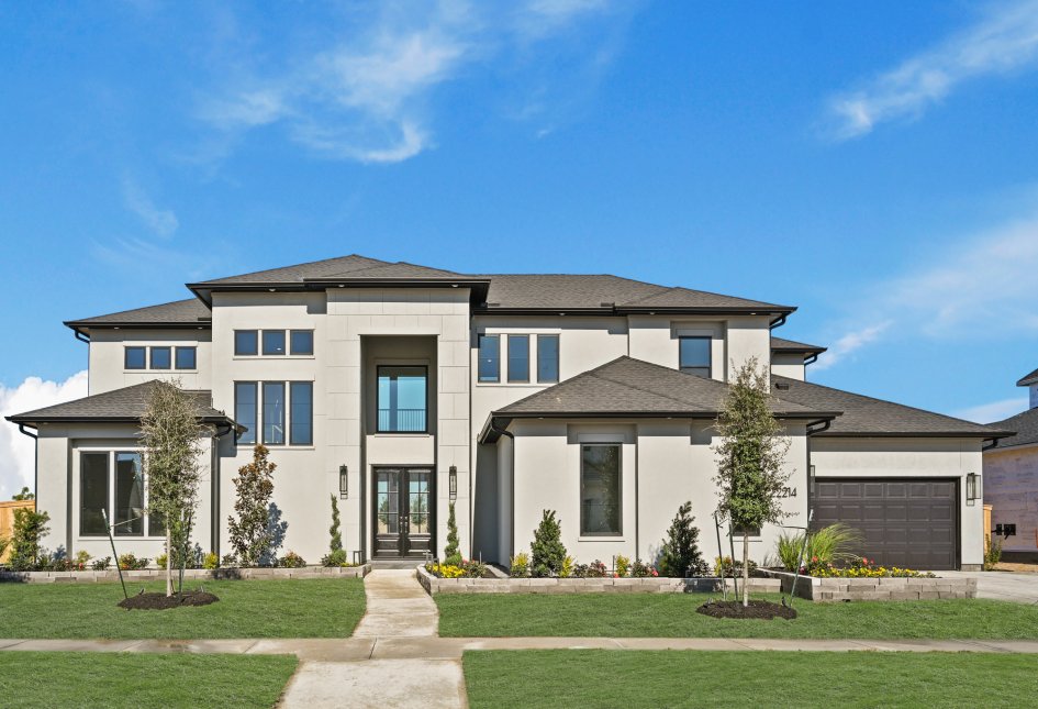 22214 Desert Foothills