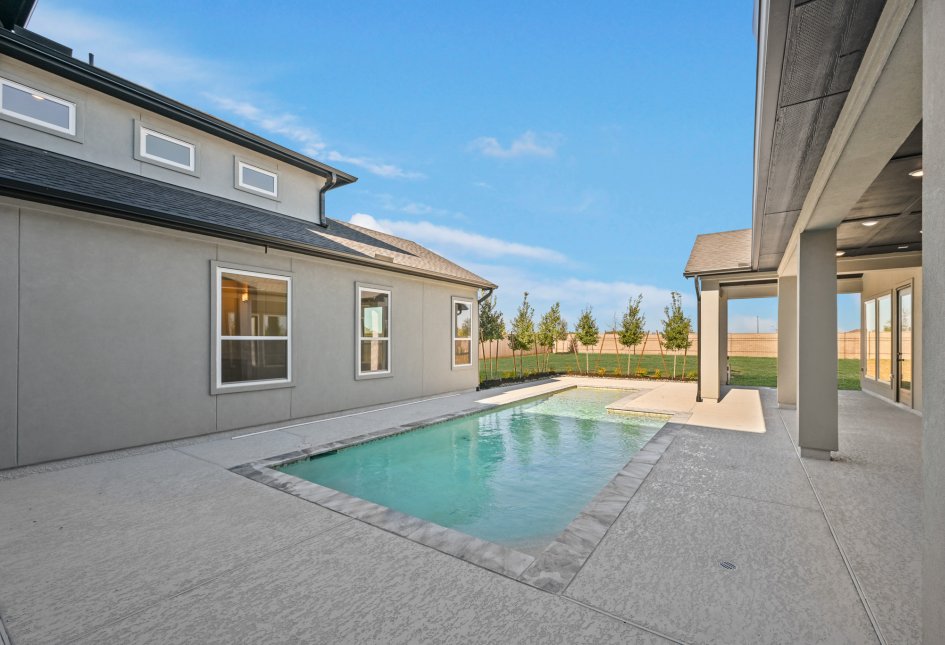 22214 Desert Foothills 