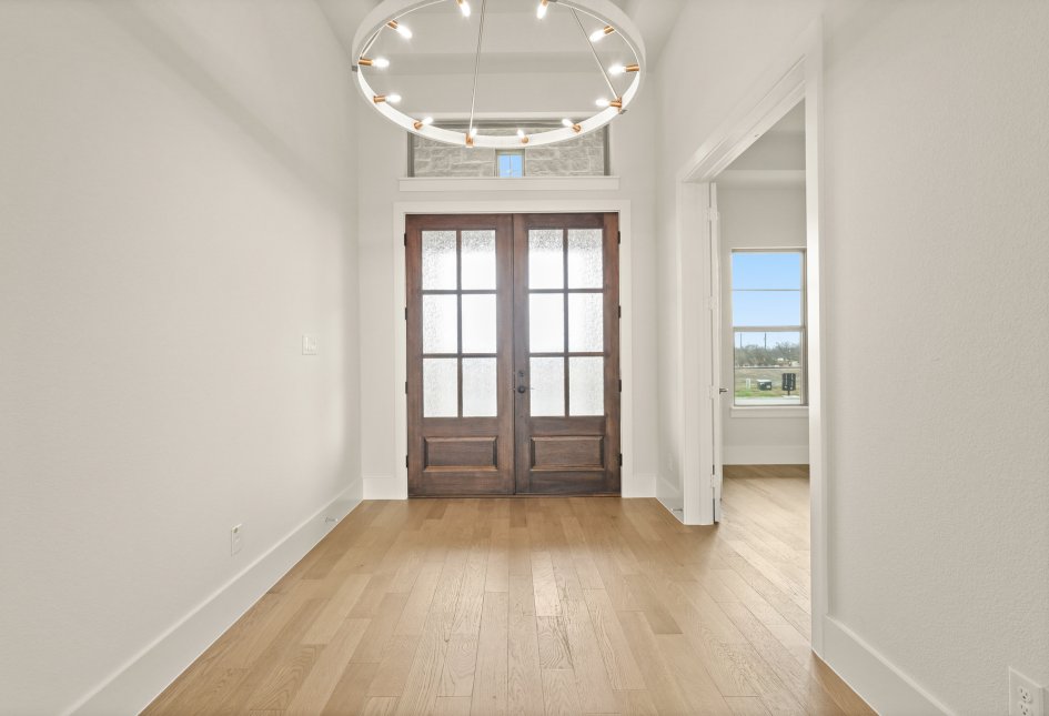 305 Chapel View