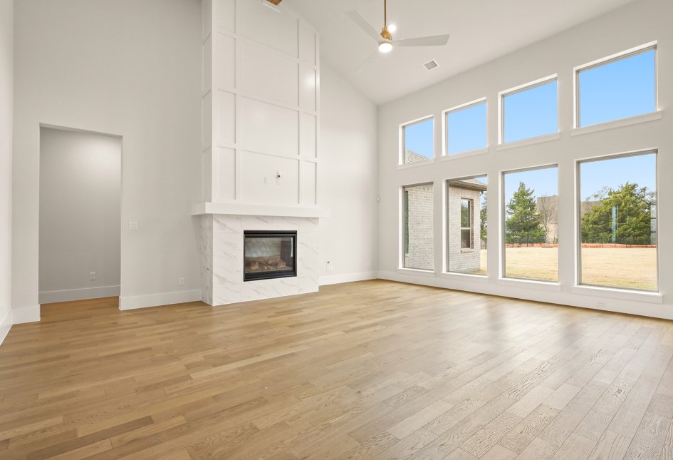 305 Chapel View