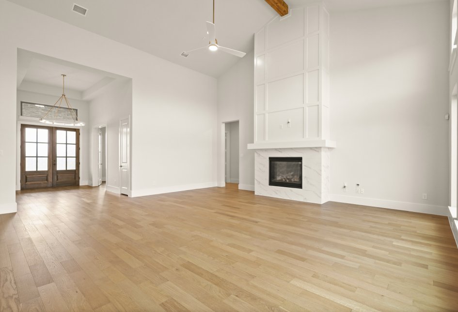 305 Chapel View