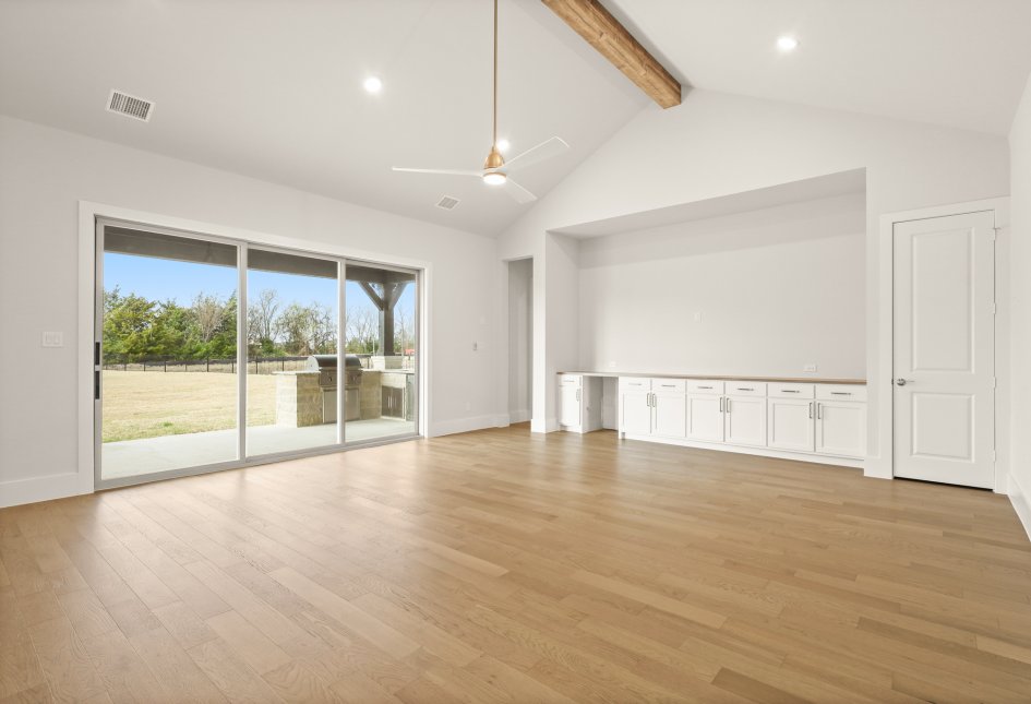 305 Chapel View