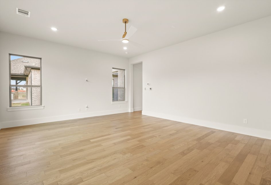 305 Chapel View