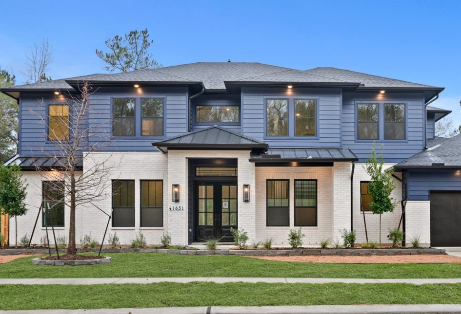 41631 Wendele Way
