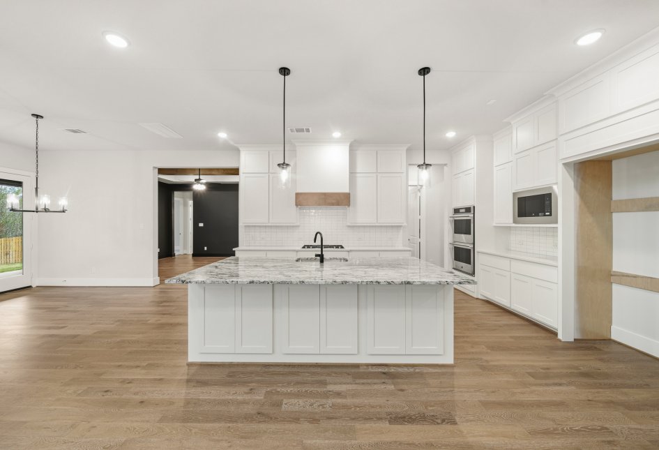 41631 Wendele Way