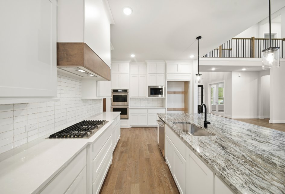 41631 Wendele Way