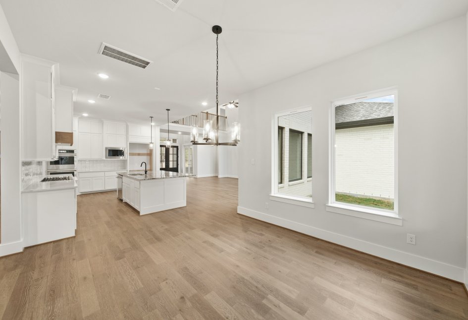 41631 Wendele Way