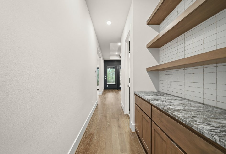41631 Wendele Way