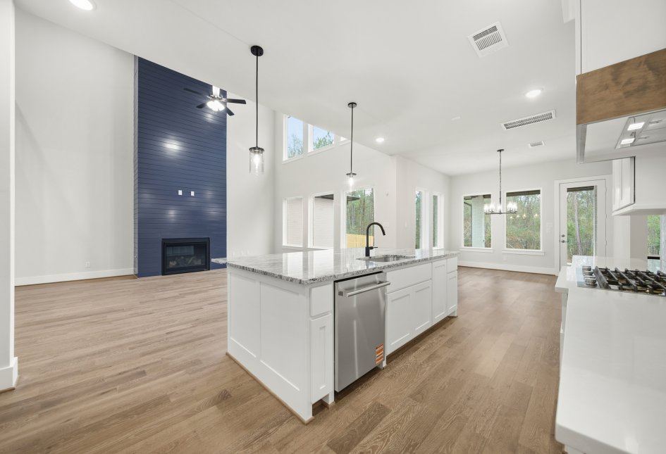 41631 Wendele Way