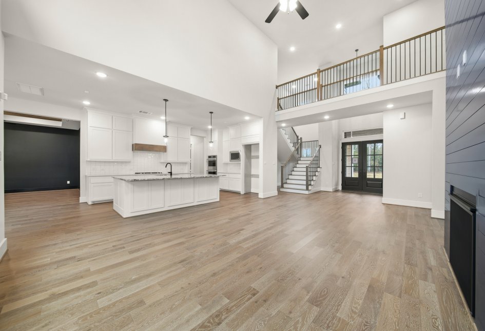 41631 Wendele Way