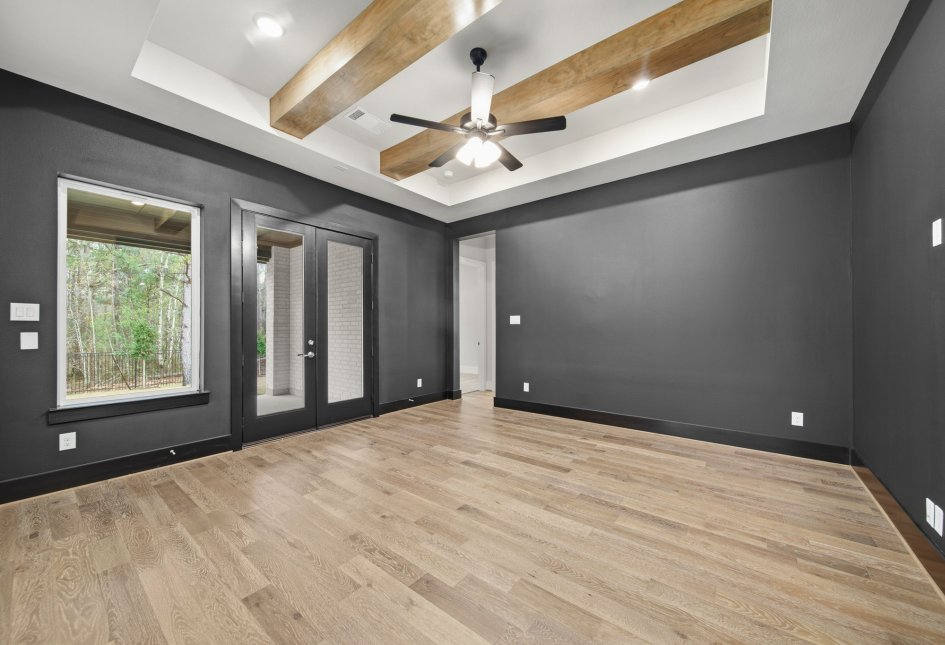 41631 Wendele Way