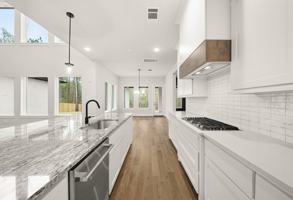 41631 Wendele Way