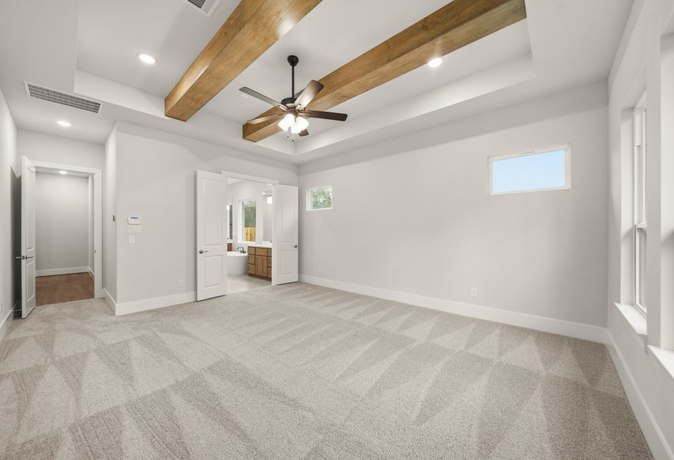 41631 Wendele Way