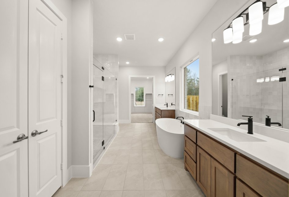 41631 Wendele Way