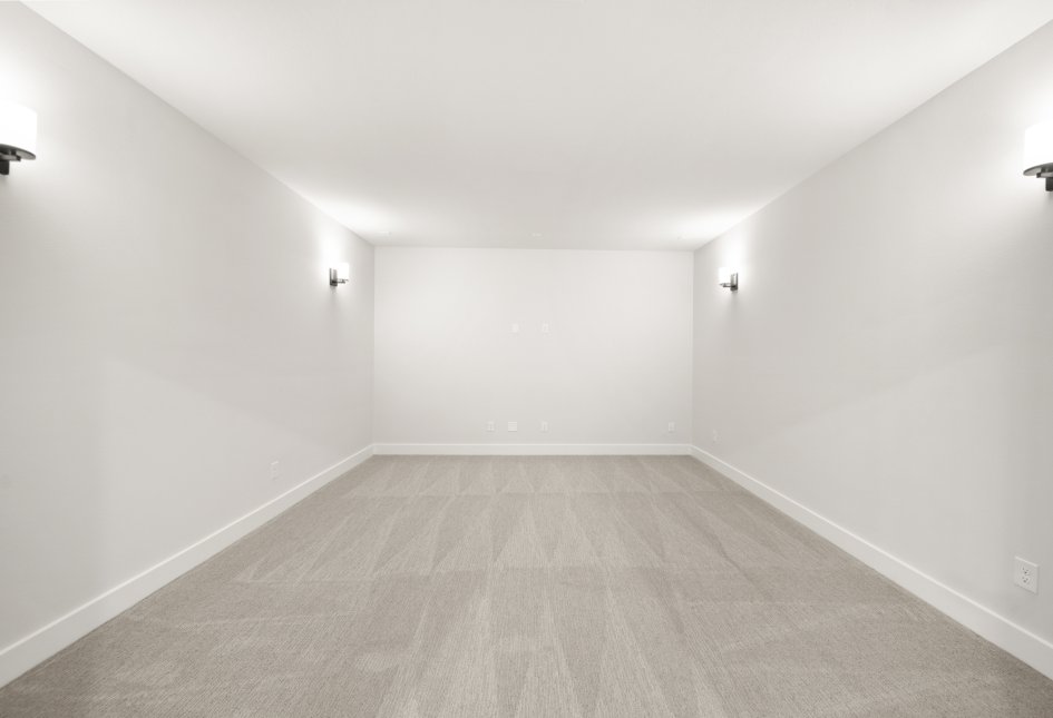 41631 Wendele Way