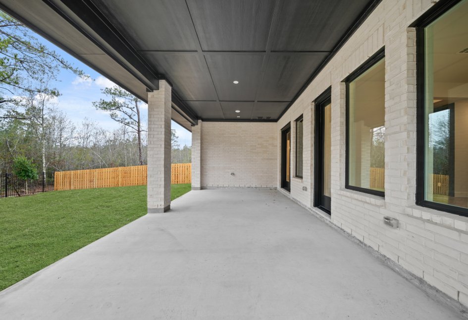 41631 Wendele Way