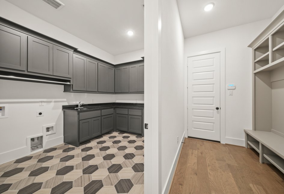 41702 Lays Ct