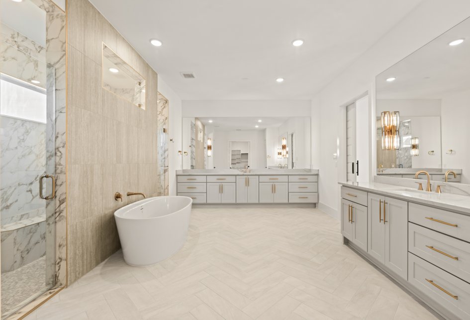 4210 Westgate