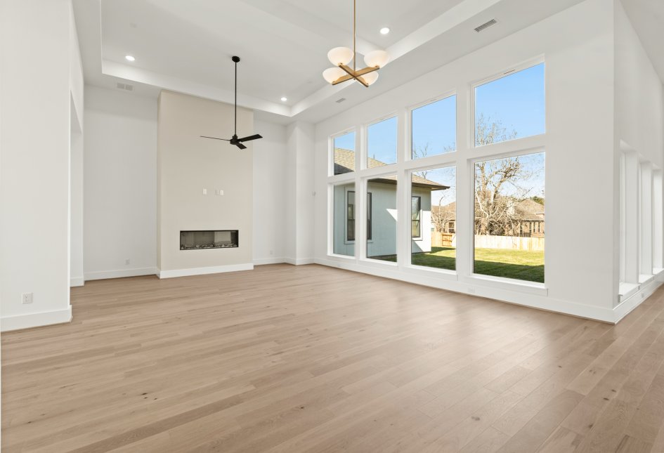 4210 Westgate