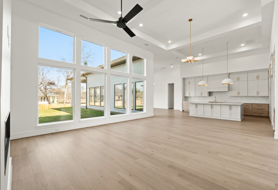 4210 Westgate