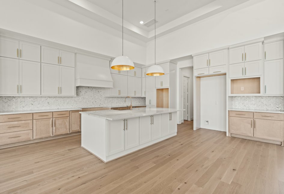 4210 Westgate