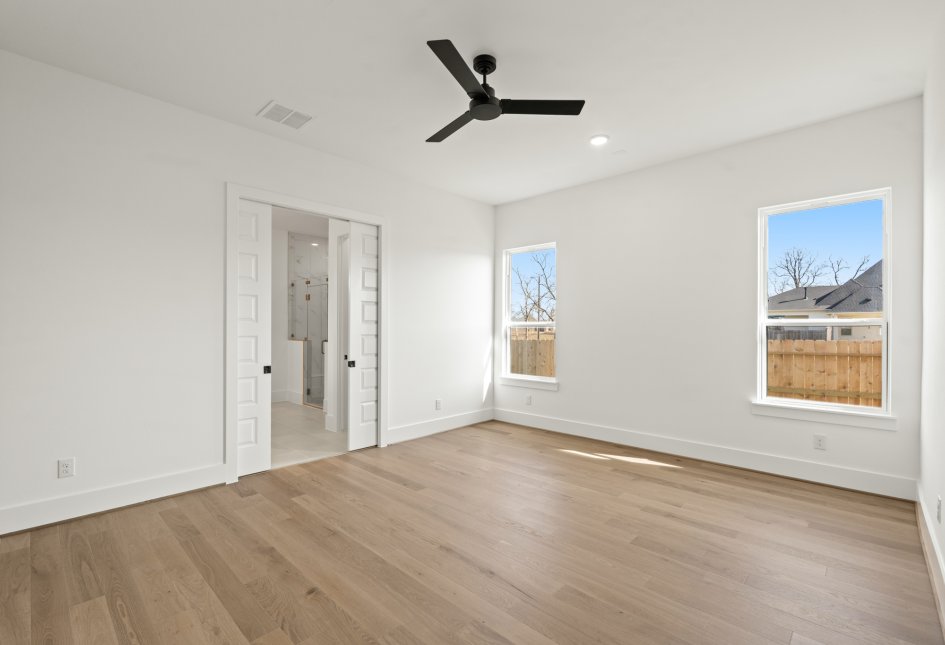 4210 Westgate