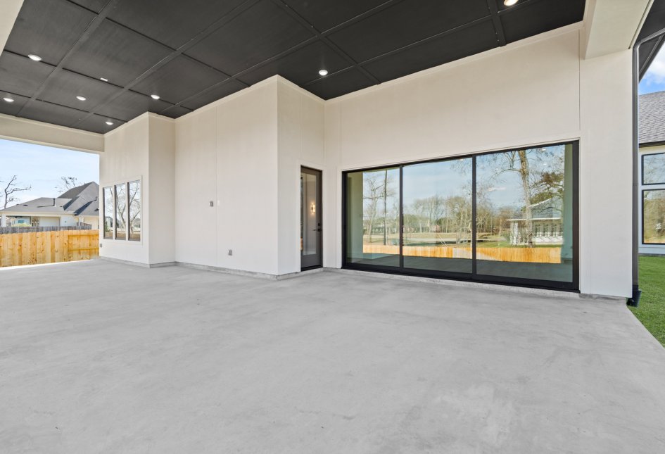 4210 Westgate
