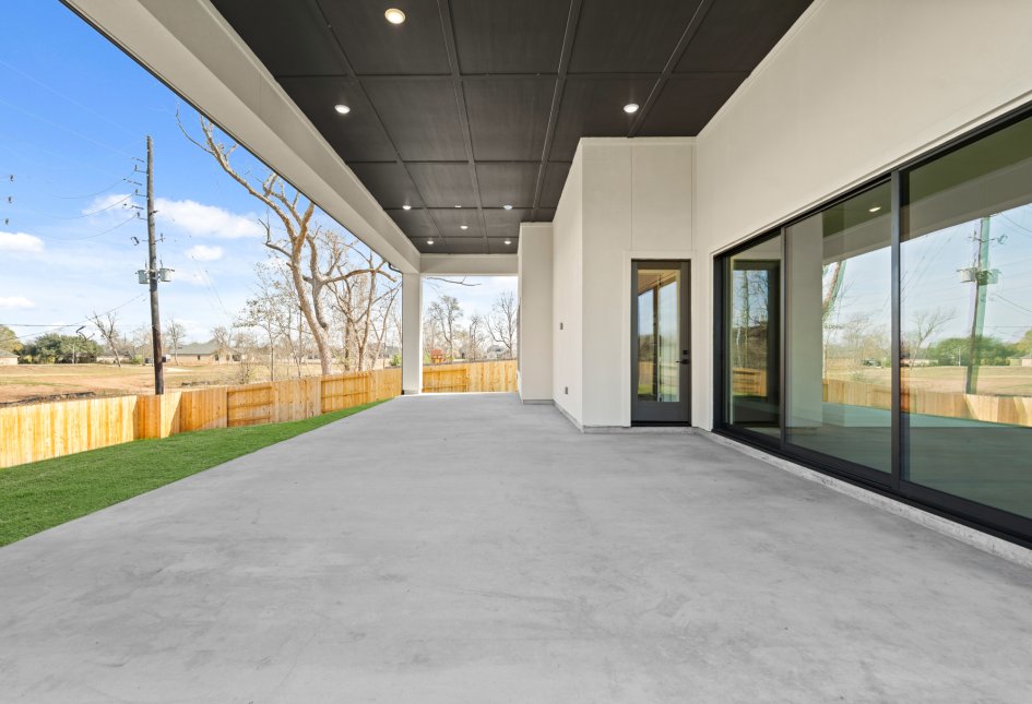 4210 Westgate