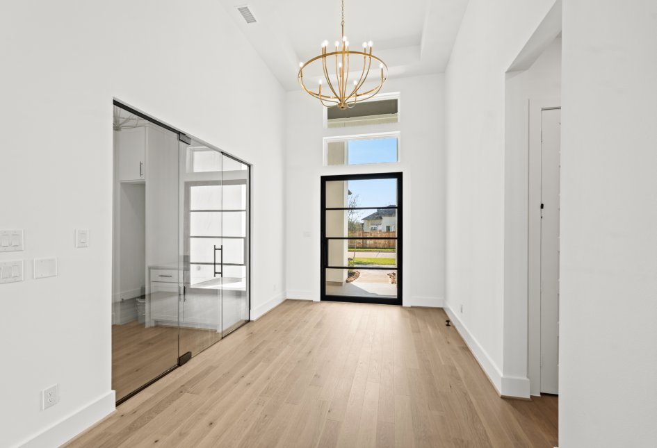 4210 Westgate