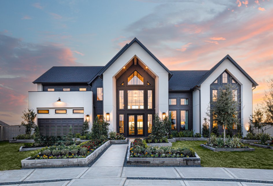 646 Barrel Oak - Legacy Model