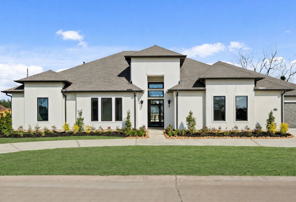4210 Westgate