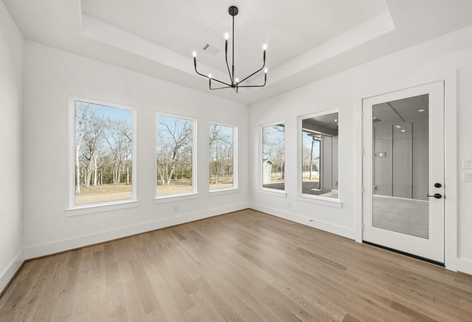 10734 Winding Branch 